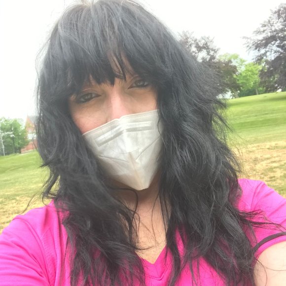 Meet your Posher, Tauni - Picture 2 of 5